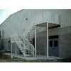 75_1_additional image.jpg image